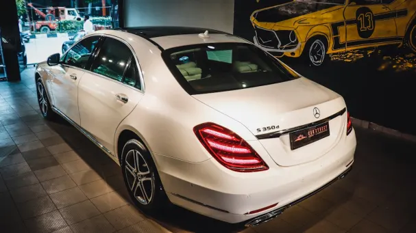 Spassino Cazino Cazinou Aplicație Android/iOS